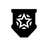 All Star logo