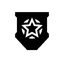 All Star logo
