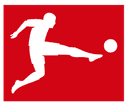 Bundesliga logo