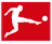 Bundesliga logo