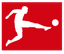 Bundesliga logo