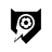 Challenger logo