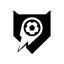 Challenger logo