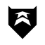 Contender logo