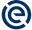Jupiler / Eredivisie / MLS logo 2