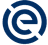 Jupiler / Eredivisie / MLS logo 2