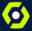Ligue 1 logo
