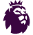 Premier League logo