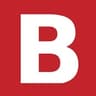 Bulinews logo