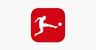 Bundesliga logo