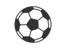 Sports World Info logo