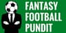 Fantasy Football Pundit logo