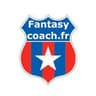 Fantasy Coach logo