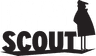 Fantasy Football Scout logo