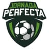 Jornada Perfecta logo