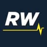 Rotowire logo
