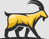 Sorare Club logo