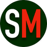 Sports Mole logo