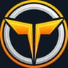 Thork logo