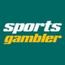Sports Gambler logo