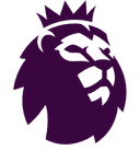 Premier League logo