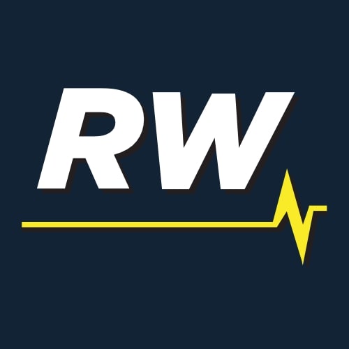 Rotowire